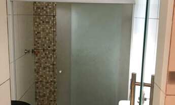 Imagem 6: Casa no sa viana perto da ufma