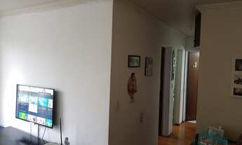 Imagem 3: APARTAMENTO RESIDENCIAL em SÃO PAULO - SP, VILA SOFIA