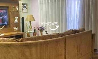 Imagem 4: CASA EM VILA FORMOSA A VENDA