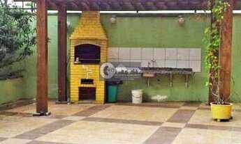 Imagem 5: Apartamento para venda tem 69 metros quadrados com 3 quartos em Aldeota - Fortaleza - Cear