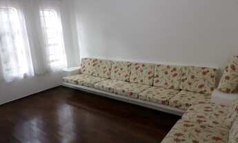 Imagem 4: Casa para locação, Werner Plaas, Americana