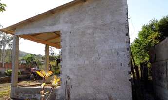 Imagem 4: Chácara de no condomínio Vale dos Sonhos em Ibiporã