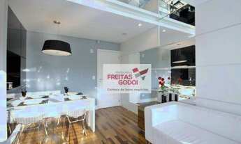 Imagem 3: Apartamento com 2 quartos à venda no Boa Vista