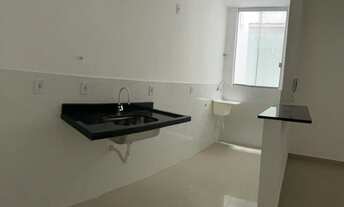 Imagem 6: Apartamento Av. Sucupira Riacho Fundo I