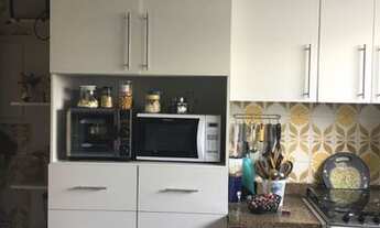 Imagem 7: APARTAMENTO RESIDENCIAL em SÃO PAULO - SP, Ipiranga