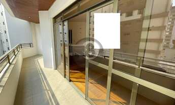 Imagem 4: Florianópolis - Apartamento Padrão - Agronômica