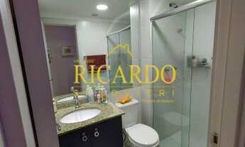 Imagem 4: Apartamento|Tatuapé