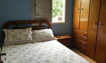 Imagem 2: ÓTIMO APARTAMENTO AMPLO NO JABAQUARA!!