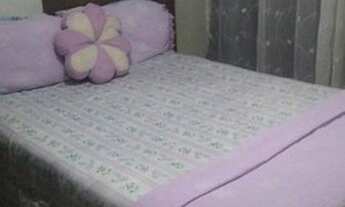 Imagem 5: Apartamento de 2 dormitórios e 1 vaga, 53 m² - Jardim Santa Terezinha (Aricanduva) - São P