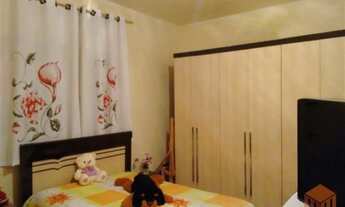 Imagem: Casa TATUAPÉ São Paulo/SP