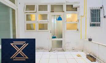 Imagem 7: Apartamento com 2 dormitórios à venda, 95 m² por R$ 1.170.000 - Bela Vista - São Paulo/SP