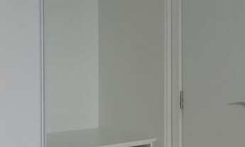 Imagem 4: Brooklin, São Paulo, SP