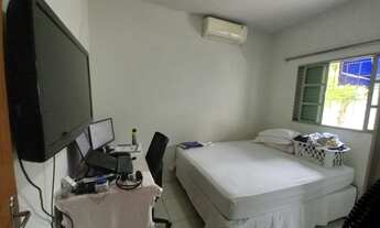 Imagem 9: VENDO CASA NO RESIDENCIAL SANTA TEREZINHA