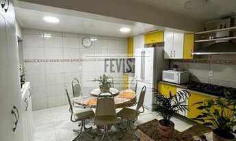 Imagem 3: São Paulo - Casa Padrão - Vila Cardoso Franco