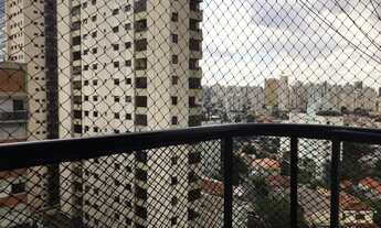 Imagem: Apartamento para Venda em São Paulo, IPIRANGA