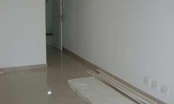 Imagem 2: Apto Mooca - 63m², 3 dorm (1 suíte), 1 vaga, lazer completo