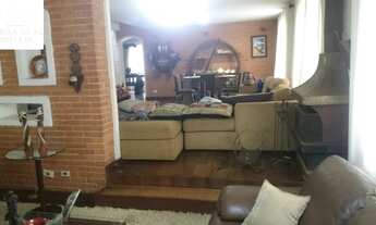 Imagem 5: LINDO SOBRADO NO MELHOR LOCAL DO PATRIARCA