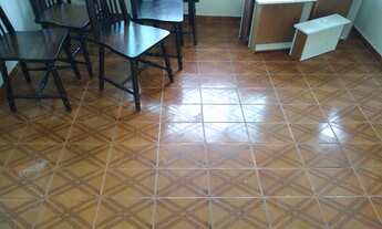 Imagem 4: VENDO CASA TERREA JARDIM NAKAMURA (VI312