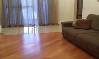 Imagem: APARTAMENTO RESIDENCIAL em SÃO PAULO