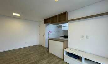 Imagem 3: Apartamento para locação na Vila Mariana. Excelente localização!