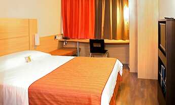 Imagem: Localizado no Morumbi, ótimo apto no pool