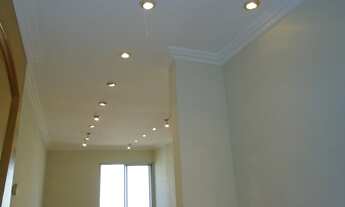 Imagem 2: Apartamento a Venda 1 dormitorio em Santana 343021