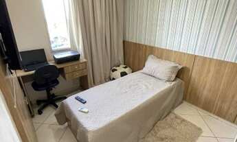 Imagem 6: GUARAPARI - Apartamento Padrão - KUBITSCHEK