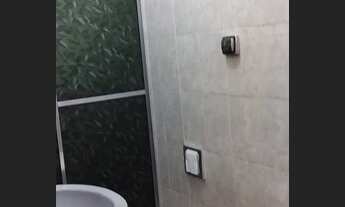 Imagem 8: Casa Sobrado em Jardim Paulistano (Zona Norte) - São Paulo, SP