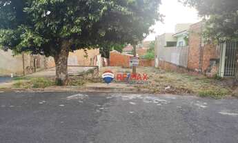 Imagem: Terreno à venda, 330 m² por R$ 110.000,00