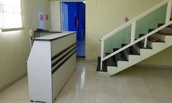 Imagem 5: Prédio Comercial 1000 m² em Vila Carrão - São Paulo - SP