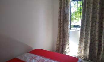 Imagem 6: VENDO APARTAMENTO REFORMADO PRÓXIMO FACULDADE UNASP (VI377