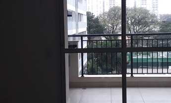 Imagem 4: VARANDA GOURMET - 02 VAGAS