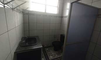 Imagem 4: Apartamento para venda possui 84 metros quadrados com 3 quartos em IAPI - Salvador - BA