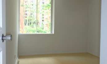 Imagem 5: Apartamento para venda possui 98 metros quadrados com 2 quartos em Jardim Paulista - São P