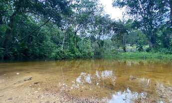 Imagem 3: Vendo Excelente Terreno Ramal do Caniço - KM 21, Manaus