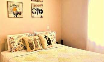 Imagem 5: Apartamento para venda na Vila Carrão - São Paulo - SP