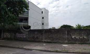 Imagem 3: Terreno para Venda em Rio de Janeiro, Recreio dos Bandeirantes