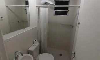 Imagem 3: Apartamento para Venda em São Paulo, Jardim Santa Terezinha (Zona Leste), 2 dormitórios, 1