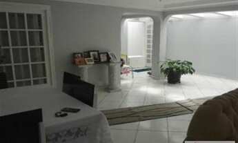 Imagem 2: Sobrado MOOCA São Paulo/SP