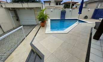 Imagem 7: Casa de condomínio para venda com 430 metros quadrados com 4 quartos