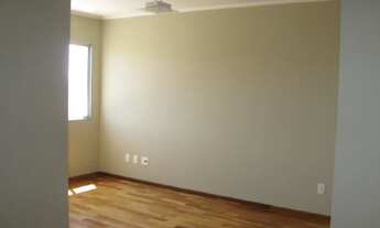 Imagem 2: Venda Residential / Apartment Vila Gustavo São Paulo