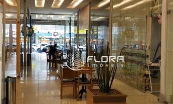 Imagem 7: Sala à venda, 29 m² por R$ 300.000,00 - Icaraí - Niterói/RJ