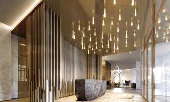 Imagem 2: Studio no Itaim Bibi