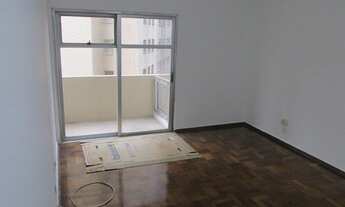 Imagem: Apto. 02 dorms.,01 vaga, 90,0m², na 13