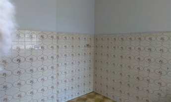 Imagem 6: Galpão/Depósito/Armazém para venda possui 344 metros quadrados em Parque Peruche - São Pau