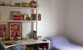 Imagem 7: Campo Belo nobre. Excelente planta