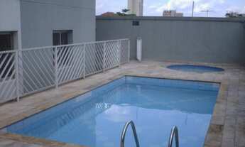 Imagem 6: Apartamento para aluguel tem 77 metros quadrados com 3 quartos em Vila Medeiros - São Paul