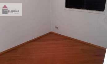 Imagem 4: Apartamento com 2 dormitórios à venda, 52 m² por R$ 215.000,00 - Capão Redondo - São Paulo