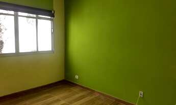 Imagem 3: Apto para venda com 65 m2 com 2 quartos R Fagundes na Liberdade - São Paulo - SP