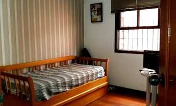 Imagem 5: Casa para aluguel e venda com 300 metros quadrados com 3 quartos em Vila Rosaria - São Pau